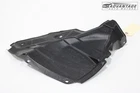 2014-2024 Mitsubishi Mirage Rear Right Quarter Wheelhouse Splash Shield Oem Used. Price: $34.99.