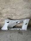 2014-2020 Acura Mdx Rear Left Side Upper Quarter Pillar Cover Trim Panel Oem Used. Price: $105.00.