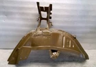 New 2017-2020 Tesla Model Quarter Inner Panel Right Rear 1093336-S0-A Oem. Price: $450.00.