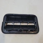 Duct Assembly Fits 2002-2019 Toyota 6294033050 Corolla Venza 62940-AA030 New. Price: $37.99.