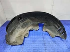 12-14 Dodge Challenger Quarter Liner Splash Shield Left Driver Side Oem Used. Price: $142.49.