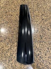 Mercedes 98-05 W163 Lh Rear Quarter Panel D-pillar Trim Molding Great Condition Used. Price: $49.99.