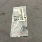 Honda Oem Nos Dashboard Insulator Clip 91517-SE0-003 For 86-24 Accord 02-21 Cr-v New. Price: $5.00.