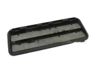 Genuine Ford Quarter Panel Air Vent Grille FL3Z15280B62B New. Price: $36.44.