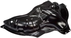 Dorman Shock Absorber Tower Patch Panel Rear Lt Fits 2001-2012 Ford Escape 2002 New. Price: $249.15.