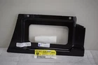 Gm Oem Quarter Panel Lower Extension Right 22786547 New. Price: $58.44.