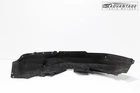 2022-25 Volkswagen Taos Rear Right Quarter Wheelhouse Liner Splash Shield Oem Used. Price: $114.99.