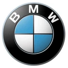 Genuine Bmw Positioning Aid Bolt 419999 41-21-2-460-196 New. Price: $9.89.