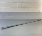 2019-2025 Audi Q3 F3 Right Lower Rocker Panel Molding Trim Cover Oem *note* Used. Price: $72.25.