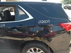 Driver Left Quarter Panel Fits 18-24 Equinox 104828704 Used. Price: $734.86.