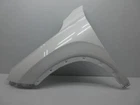 20-22 Hyundai Palisade Oem Driver Left Fender White Used. Price: $450.00.