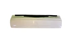 2007-2013 Bmw X5 E70 Rear Lower Trunk Hatch Tailgate Lid Door Panel White Oem Used. Price: $247.99.