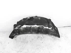 2014-2015 Acura Mdx Rear Passenger Inner Quarter Wheel Liner 74551-TZ5-A00 Used. Price: $74.81.