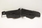 2017 - 2024 Mini Countryman F60 Rear Left Driver Side Inner Quarter Liner Oem Used. Price: $59.51.