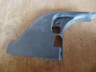 Bmw 3 E90 E91 2006 Front Left Panel Side Footwell 7066989 WES2521 Gebraucht. Price: $31.44.