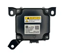 Oem Gm 2023 Cadillac Lyriq Control Module 85164793 New. Price: $87.31.