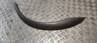 Volvo XC70 2006 Planking Trim Side Panel Fender Rear AAI6467 Gebraucht. Price: $25.59.