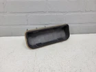 2003-2015 Honda Accord Sedan Body Pressure Vent Cabin Rear Driver Fender Oem Used. Price: $40.00.