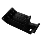 Sherman 793-76L Driver Side Trunk Floor Panel For Oldsmobile Cutlass 66-67 New. Price: $58.01.