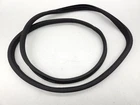 16-22 Mercedes GLC300 X253 Front Lh/rh Door Seal Genuine Oem Used. Price: $64.96.
