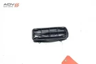 2016-2025 Nissan Leaf Rear Body Left Side Air Drafter Pressure Vent Grille Oem Used. Price: $24.99.