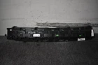 2019-2023 Bmw X5 XDRIVE40I Rear Center Reinforced Factory Oem Used. Price: $60.00.