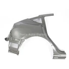 Tesla Model Rear Quarter Panel Outer Assembly Rh Passenger 2020-2024 1549231-S New. Price: $650.00.