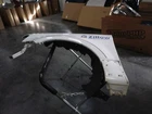 Driver Left Fender With Wheel Lip Moulding Fits 07-17 Expedition 577547 Used. Price: $358.27.