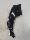 1971-1972 Ford Mustang Coupe Lh Rear Quarter Extension D1ZB-6528519-A Driver Used. Price: $28.00.