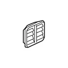 Genuine Mercedes-benz Oe Vent Flap 223-830-39-01 New. Price: $55.77.