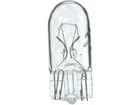 For Chevrolet Astro Instrument Panel Light Bulb Api 85948XMVD New. Price: $15.14.