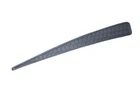 New Oem Ford XR3Z-63279D38-BAA Boot Nos. Price: $19.99.
