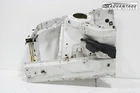 2015-2016 Bmw 328I Gt Xdrive F34 Front Right Side Body Apron Frame Cut Off Oem Used. Price: $348.38.