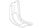 Genuine Gm Filler 15816358 New. Price: $13.52.