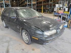 (local Pickup Only) Driver Left Quarter Glass Station Wgn Fits 96-99 Saturn Used. Price: $110.35.