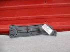 2014-2021 Toyota Tundra Panel Skirt Sub-assembly Right Hand Bracket 65601-0C040 Used. Price: $45.00.