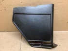 1981-88 Monte Carlo Cutlass Regal Body Ecm Kick Panel Cover 20319423 Oem Used. Price: $49.99.
