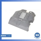 13-23 Lr Range Rover Sport L494 Supercharged Engine Motor Plate Cover Oem Used. Price: $174.30.