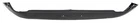 Jegs Front Lower Valance Panel 1970 Ford Mustang New. Price: $68.98.