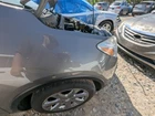 Passenger Right Fender Fits 13-16 Encore 2771126 Used. Price: $484.80.