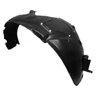 For Chrysler Pt Cruise 2001 02 03 04 2005 Fender Liner Passenger Side Front New. Price: $103.78.