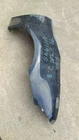 97 98 Bmw Z3 Lh Rear Quarter Panel Primer Used. Price: $400.00.
