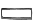 Sherman Parts 020-44-1 Windshield Frame New. Price: $184.98.