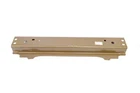 Tesla Model 2019 Lhd Rear Subframe Upper Crossmember 1090395-S0-A Gebraucht. Price: $61.91.
