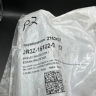 Genuine Ford Shield Splash Wheelhouse JR3Z-16102-D New. Price: $25.00.