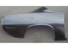 Sherman Parts 251-51L Quarter Panel 1970-71 Plymouth Barracuda 2-DOOR Hardtop Fa New. Price: $629.98.