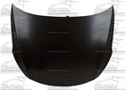 Sherman Hood Panel Assembly For 2011-2015 Kia Optima New. Price: $287.03.