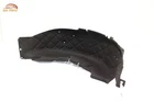 2014-2022 Land Range Rover Sport Rear Left Side Quarter Liner Splash Shield Oem Used. Price: $63.24.