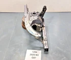 19-25 Oem Bmw G42 G20 G87 M2 M3 Front Right Passenger Apron Body Frame Cut Out Used. Price: $995.95.