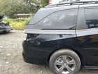 2018-2024 Honda Odyssey Right Quarter Panel Black PC:NH731P At Fwd 6K -ex- 58524 Used. Price: $480.00.